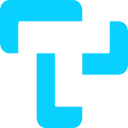TalentLead logo