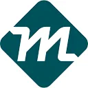 Mutsaars Bikes logo