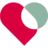 Welkom Kraamzorg logo