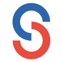 Shiptechnics b.v. logo