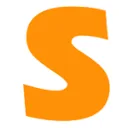 BaboonyGC - Growth Consultancy logo