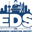 Erasmus Debating Society logo