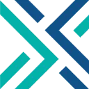 Maspla logo