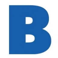 Bedi Vochttechniek logo