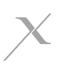 The Audit Company B.V. logo
