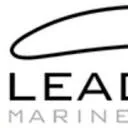 LeadingEDGE marine engineering logo