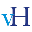 van Hattum Professionals logo