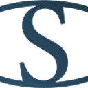 Holterman Shipyard logo