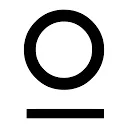 Folkk logo