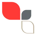 SPRING TODAY: Your partner in Change Interim logo