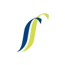 Nutreco logo