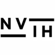 NVIH logo