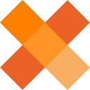 XCQ logo