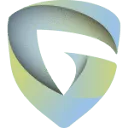 Giss logo