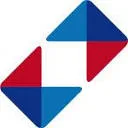 Inspectrum logo