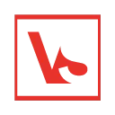Blue Mustang B.V. logo