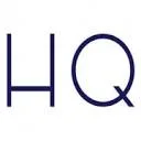 HQ Bedrijfskleding logo