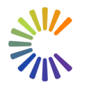Coolmark B.V. logo