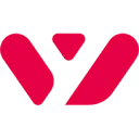 Logo van MediaCT