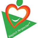 Magisch Perspectief logo