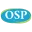 OSP opleidingen logo