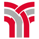 Hawo B.V. logo