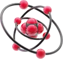 ProNano Cosmetics BV logo