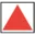M.C. TEC B.V. logo