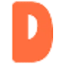Droppie logo