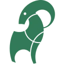 Bookatrekking.com logo