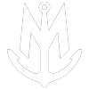 Monoposto Yachts logo