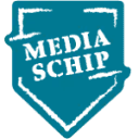 Mediaschip logo