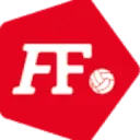 Forward Football logo