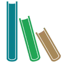 Brieflands logo