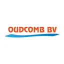 Oudcomb B.V. logo