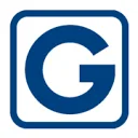 GROB BeNeLux logo