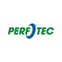 PerfoTec logo