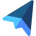 Leasemotive.nl logo