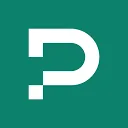 Provenant logo