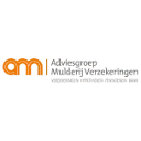Adviesgroep Mulderij Verzekeringen logo