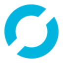 Sunrock logo