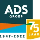 ADS Groep logo