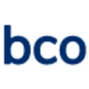BCO Onderwijsadvies en -ondersteuning logo