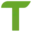 Araneum Group logo