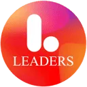 Leaders training logo