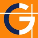 Gigant International logo