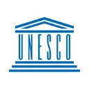Nederlandse UNESCO Commissie logo