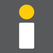 Winkel voor werk logo