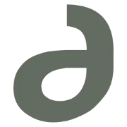 Waanzinnig! logo
