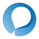 Reehorst Milieutechniek B.V. logo